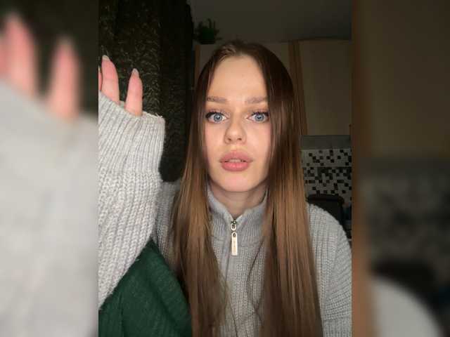 ANGELdd's Thumb Image