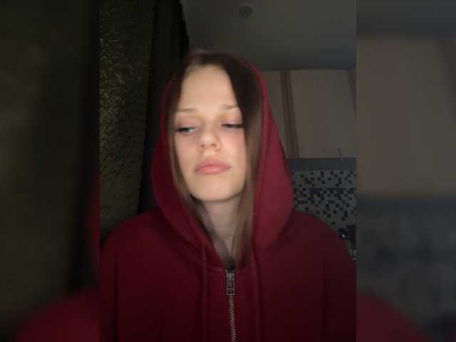 ANGELdd's BongaCams show and profile