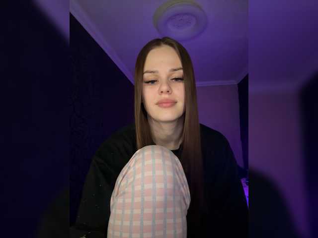 ANGELdd's BongaCams show and profile