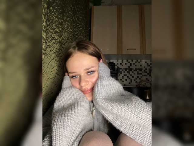 ANGELdd – webcam model profile photo