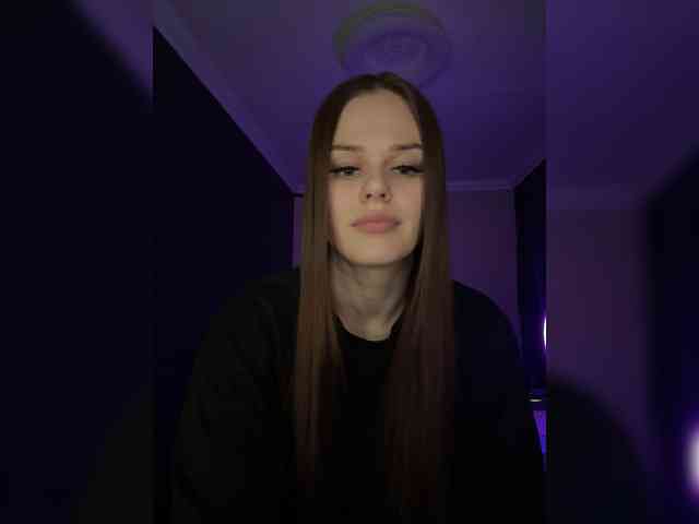 ANGELdd webcam