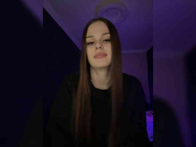 ANGELdd webcam