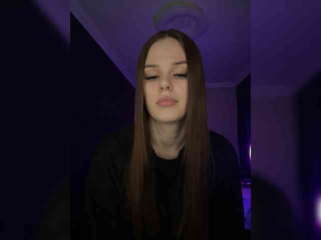 ANGELdd webcam