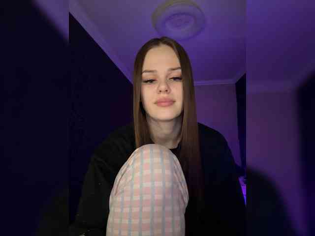 ANGELdd webcam