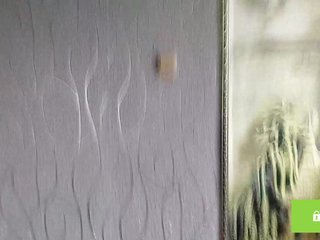 CandyChollett Porn Show