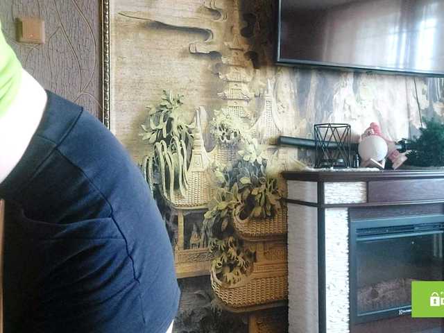 CandyChollett's BongaCams show and profile