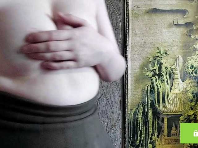 CandyChollett's BongaCams show and profile