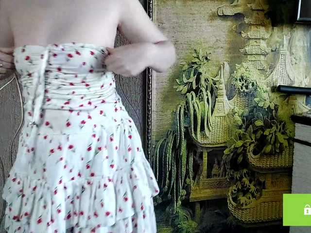 CandyChollett's BongaCams show and profile