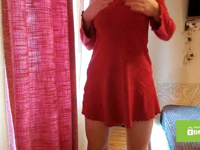 CandyChollett's BongaCams show and profile