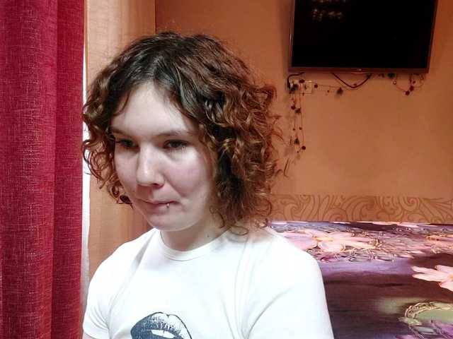 CandyChollett's BongaCams show and profile