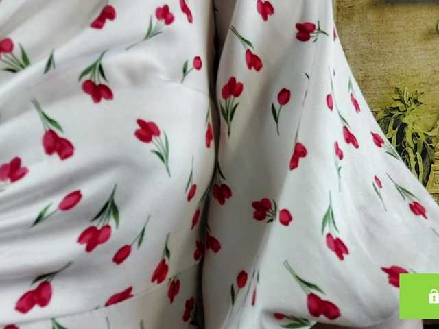 CandyChollett's BongaCams show and profile