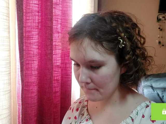 CandyChollett's BongaCams show and profile