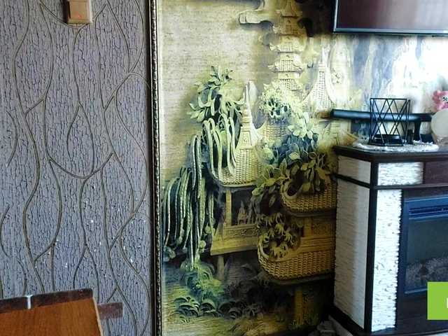 CandyChollett's BongaCams show and profile