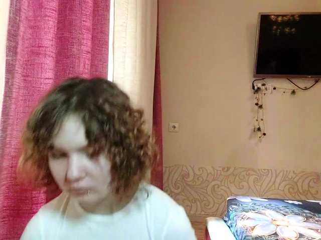 CandyChollett's BongaCams show and profile