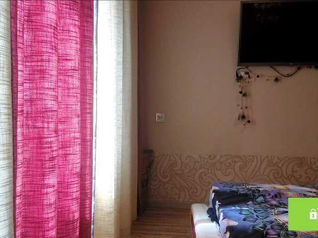 CandyChollett's BongaCams show and profile