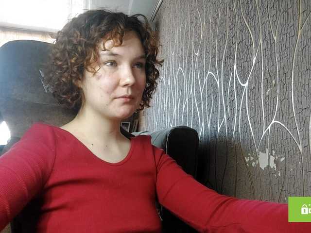 CandyChollett's BongaCams show and profile