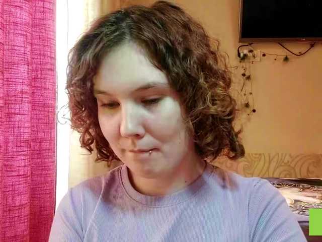 CandyChollett's BongaCams show and profile