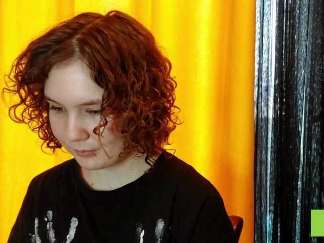 CandyChollett's BongaCams show and profile