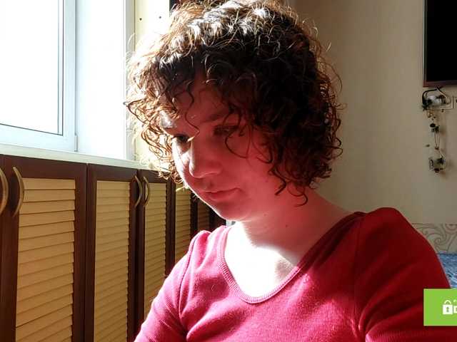 CandyChollett's BongaCams show and profile