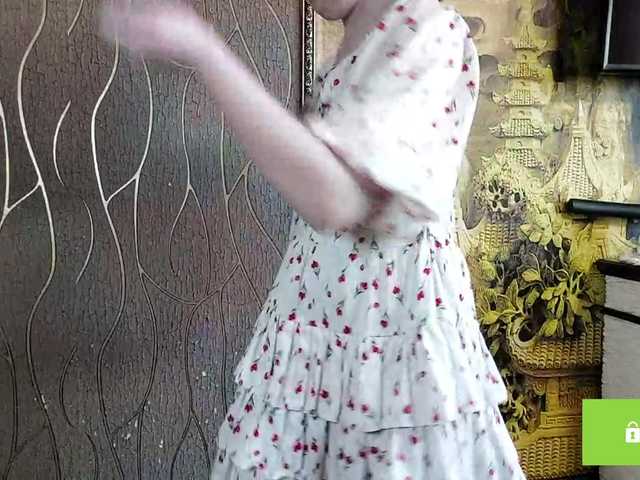 CandyChollett's BongaCams show and profile