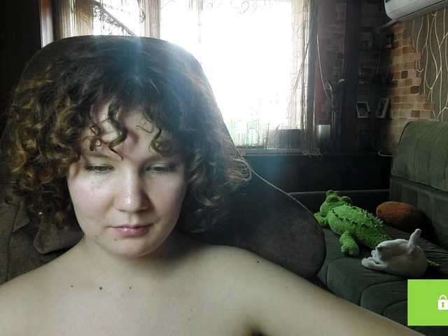 CandyChollett free chat on liveonude