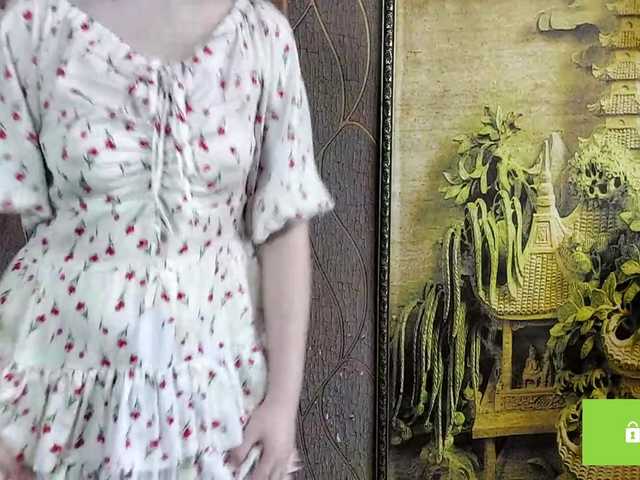 CandyChollett's BongaCams show and profile