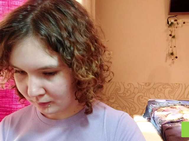 CandyChollett's BongaCams show and profile