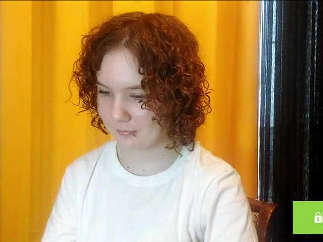 CandyChollett preview