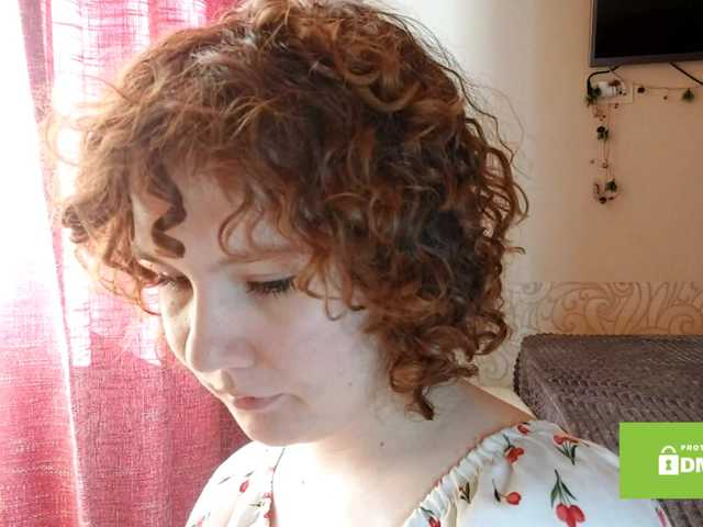 CandyChollett — Hi, I'm ready to play with you today. :) 