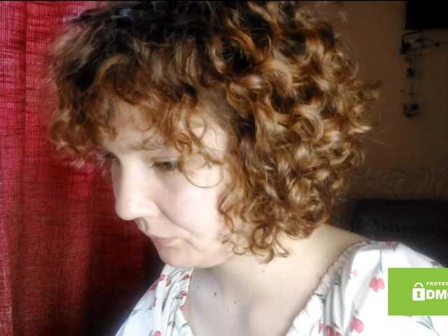 CandyChollett's BongaCams show and profile