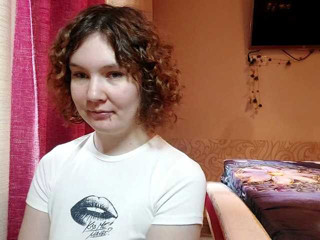 CandyChollett's BongaCams show and profile