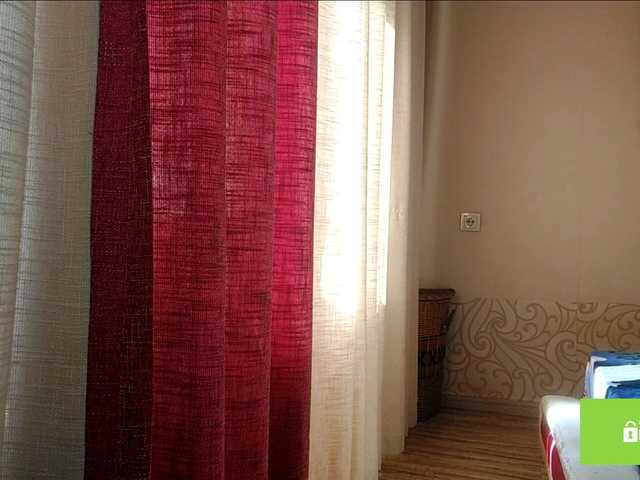 CandyChollett's BongaCams show and profile