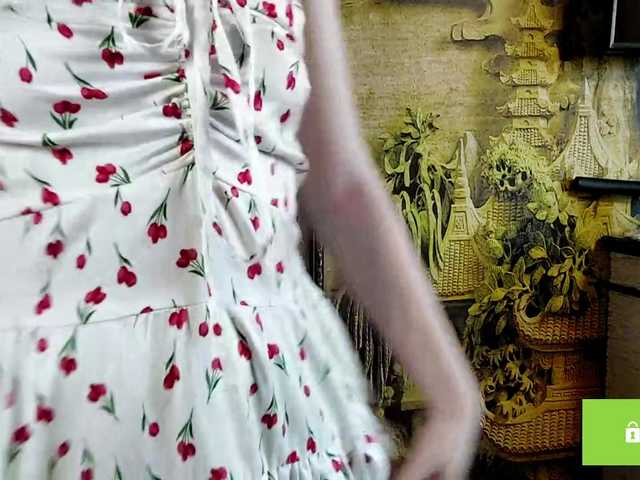 CandyChollett's BongaCams show and profile