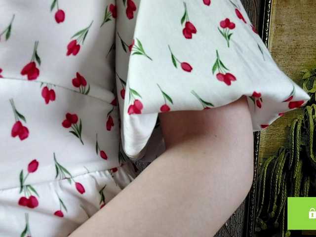 CandyChollett's BongaCams show and profile