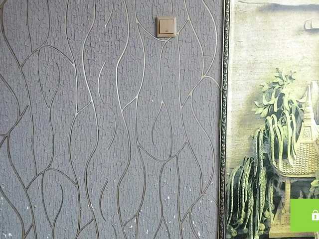 CandyChollett's BongaCams show and profile