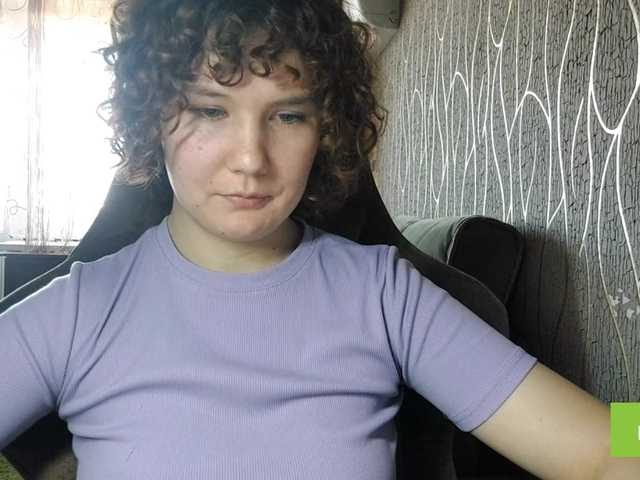 CandyChollett's BongaCams show and profile