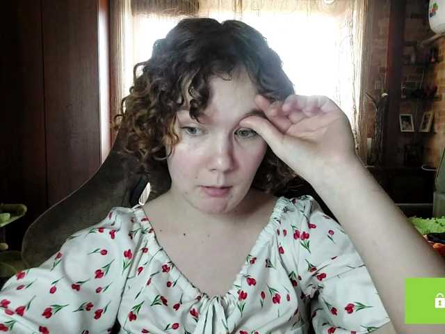 CandyChollett's BongaCams show and profile