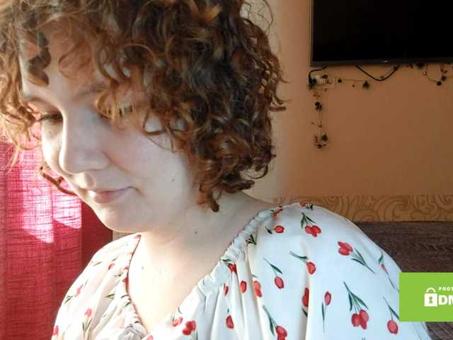 CandyChollett's BongaCams show and profile