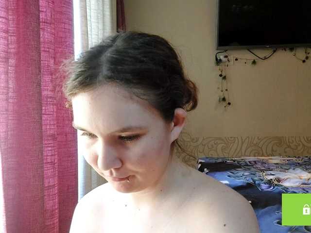 CandyChollett's BongaCams show and profile