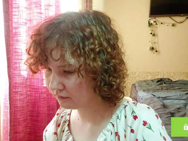 CandyChollett's BongaCams show and profile