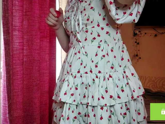 CandyChollett's BongaCams show and profile