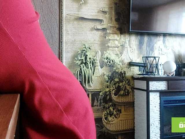 CandyChollett's BongaCams show and profile