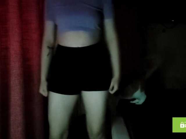 CandyChollett's BongaCams show and profile