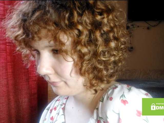 CandyChollett's BongaCams show and profile