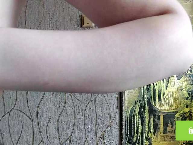 CandyChollett's BongaCams show and profile