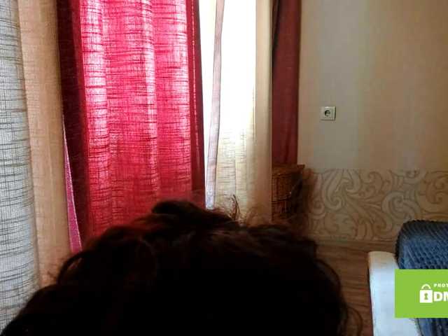 CandyChollett's BongaCams show and profile