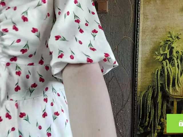 CandyChollett's BongaCams show and profile