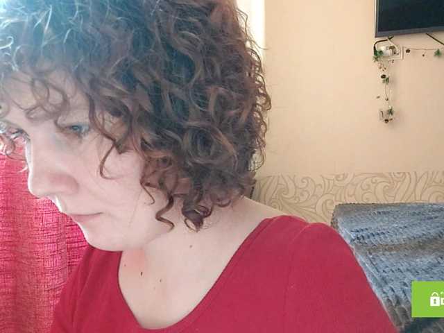 CandyChollett's BongaCams show and profile