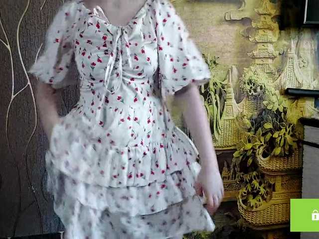 CandyChollett's BongaCams show and profile