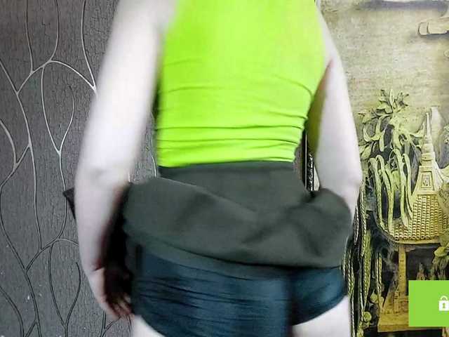 CandyChollett's BongaCams show and profile